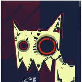 Avatar for Fa1rbro
