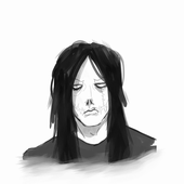 Avatar for s1deeve