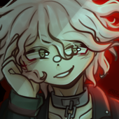 Avatar for wikoymi