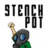 StenchPot さんのアバター