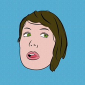 Avatar for mrs_norman