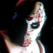 Avatar for ign6io