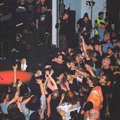 IMG_3024.jpeg
