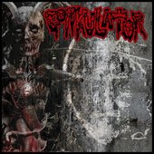 Reborn Through Evil
