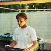 IMG_0196.jpeg