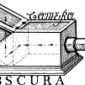 Avatar for Camera_Obscura