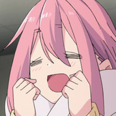 Avatar for yomas07