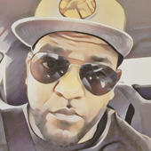 Avatar for nokisonline
