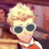 Avatar di ClocklessWatch