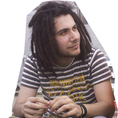 Avatar for afraidofdark