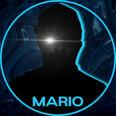 Avatar for MarioMUI