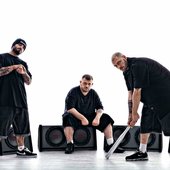 B.U.G. Mafia