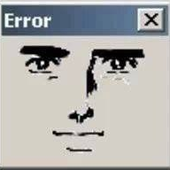Avatar for Cancer0