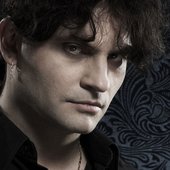 Luca Turilli