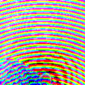 Avatar for 1gOR