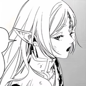 Avatar for gxstavx