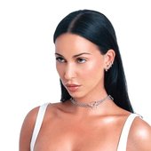 biia@c560x560.jpeg