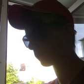 Avatar für Th3_Sh4p3