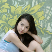 Avatar for Bugfinder666