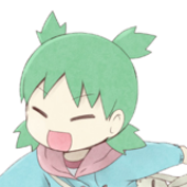 Avatar de Skutn