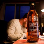 Nirban