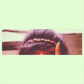 Avatar di headsmoke