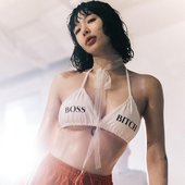 Attitude 4