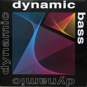 Dynamic Bass
