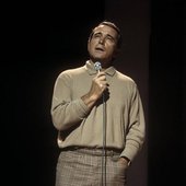 perrycomo_74.JPG