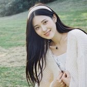 Yebin