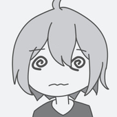 Avatar for c2kzlol