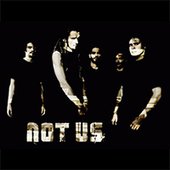 None