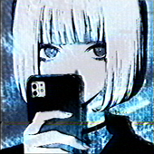 Avatar for translila