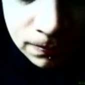 Avatar for jubinstull