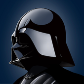 Avatar for RDSR_2006
