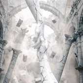 Riven Pilgrimage