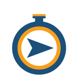 Avatar for datnenkhudong