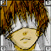 blindkb için avatar