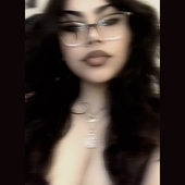 Avatar for officalpimp