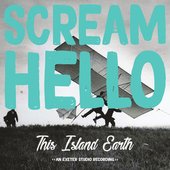 This Island Earth