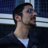 Avatar for Aragollum