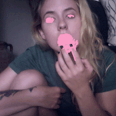 Avatar di supermeggles