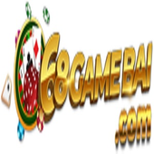 Avatar for gamebai68com