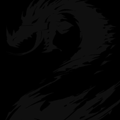 Avatar di abyss250