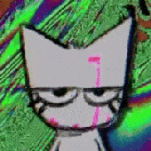 Avatar for cicowiedza