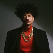 cesar mc.jpg