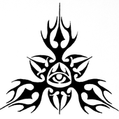 Avatar for lucifercifer