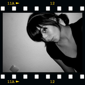 Avatar for xxflavah