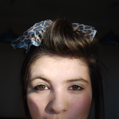 Avatar di lexmayte