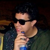 Avatar for sethcoke